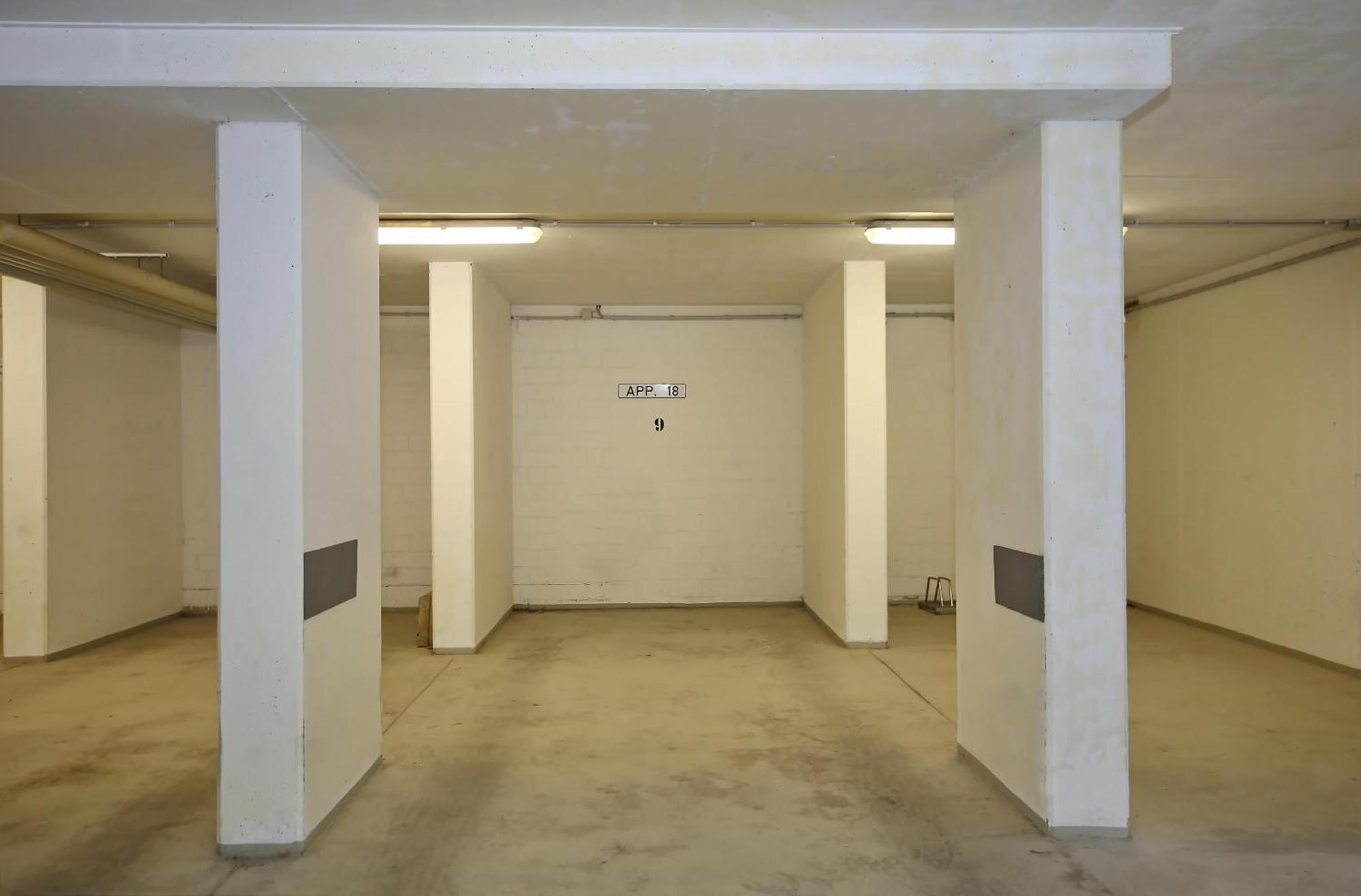 Haus Sonnenburg Wohnung 18 Ostseebad Kühlungsborn 외부 사진