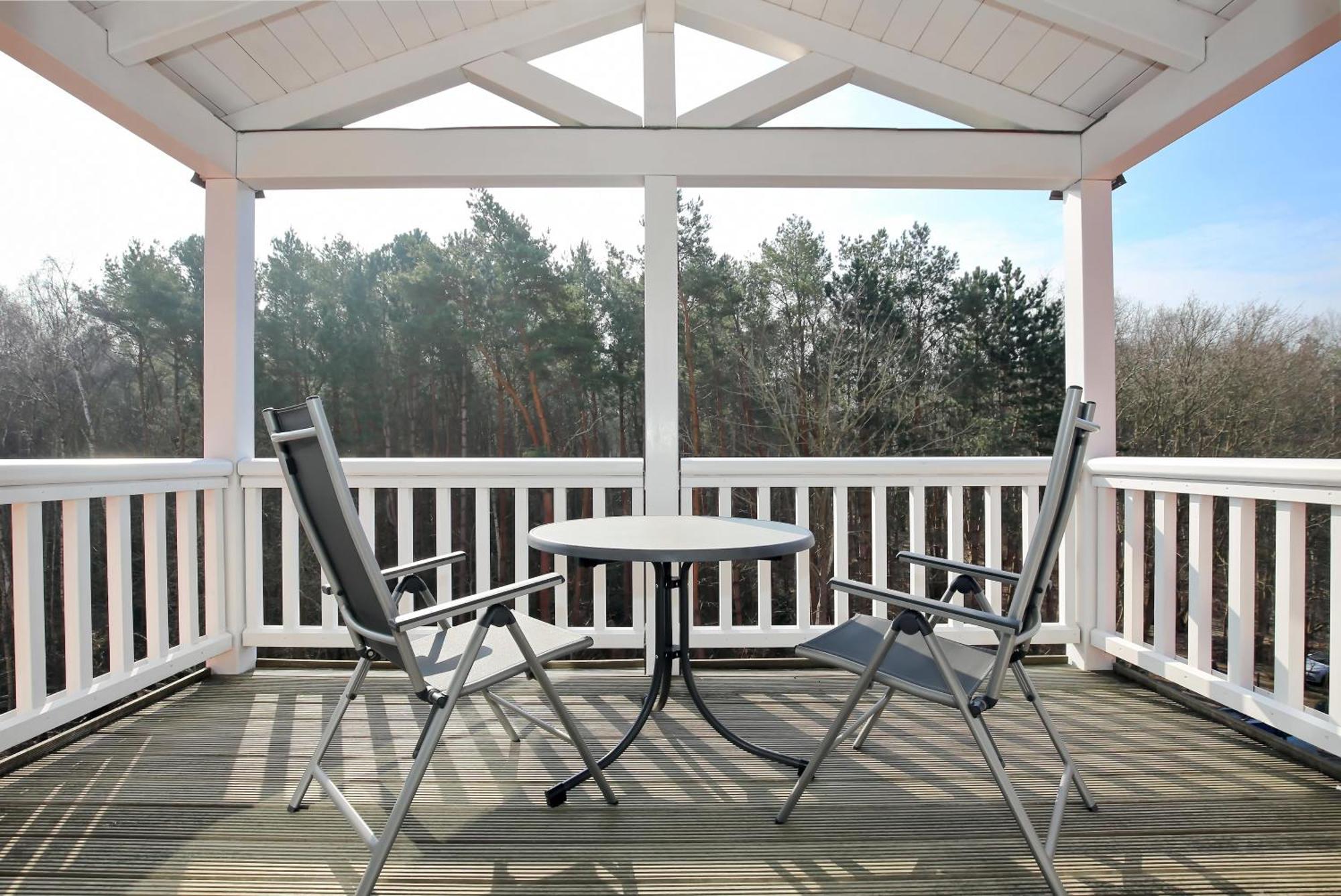 Haus Sonnenburg Wohnung 18 Ostseebad Kühlungsborn 외부 사진